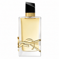 Libre Eau de Parfum 90ml