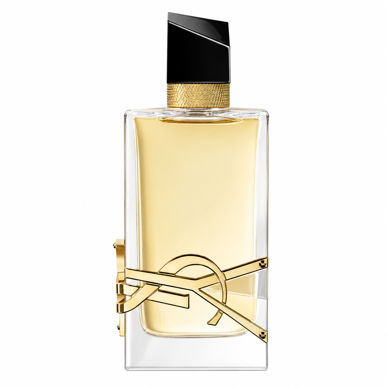 Libre Eau de Parfum 90ml