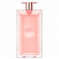 Idôle Eau de Parfum 100ml