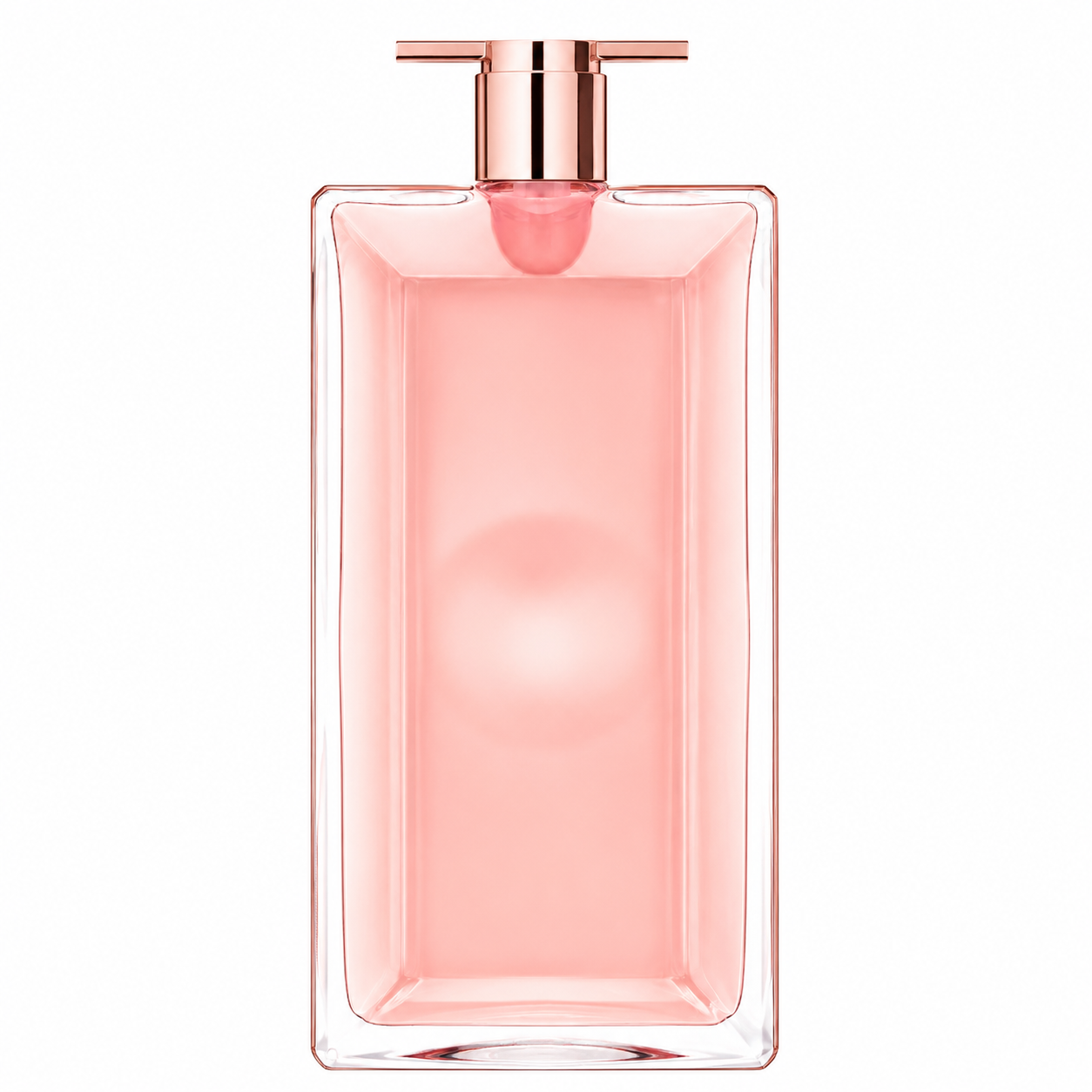 Idôle Eau de Parfum 100ml