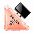 Prada Paradoxe Eau de Parfum 90ml