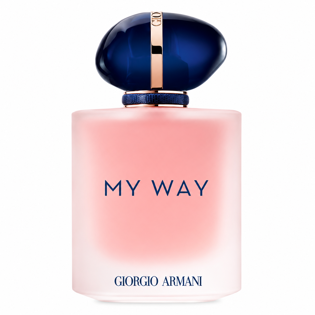 My Way Eau de Parfum 90ml