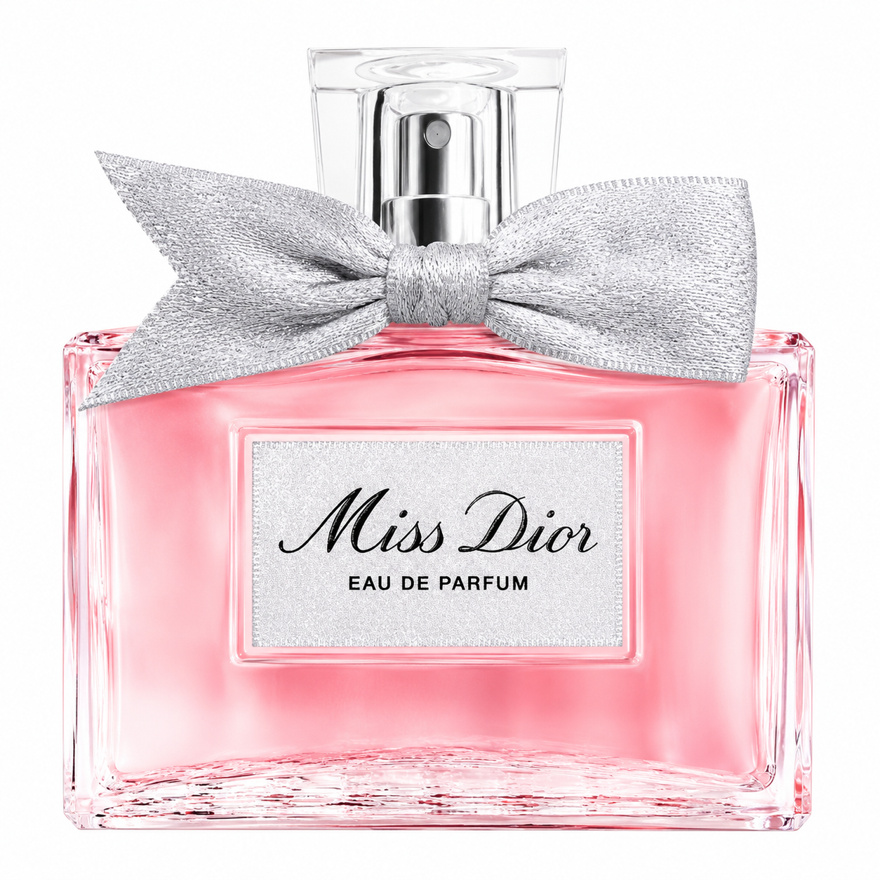 Miss Dior Eau de Parfum 100ml