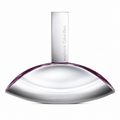 Euphoria Eau de Parfum 100ml