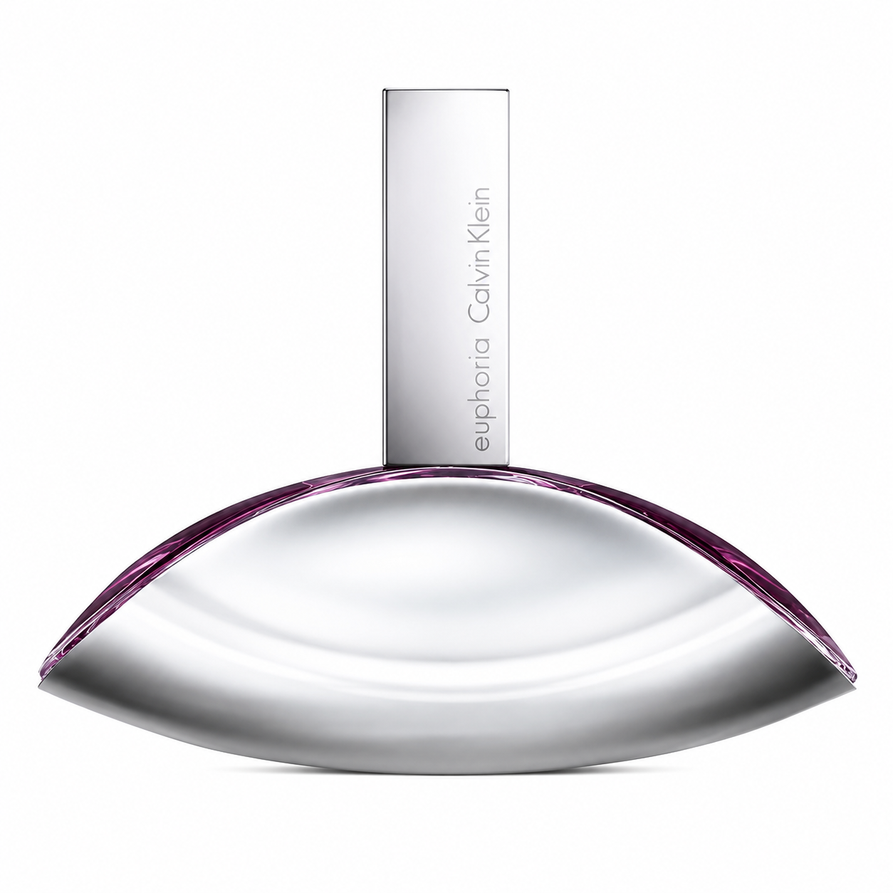 Euphoria Eau de Parfum 100ml