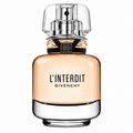L'Interdit Eau de Parfum 100ml