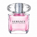 Bright Crystal Eau de Toilette 90ml