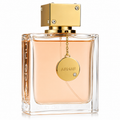 Club de Nuit Woman Eau de Parfum 200ml