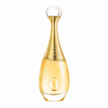 J'adore Eau de Parfum 100ml