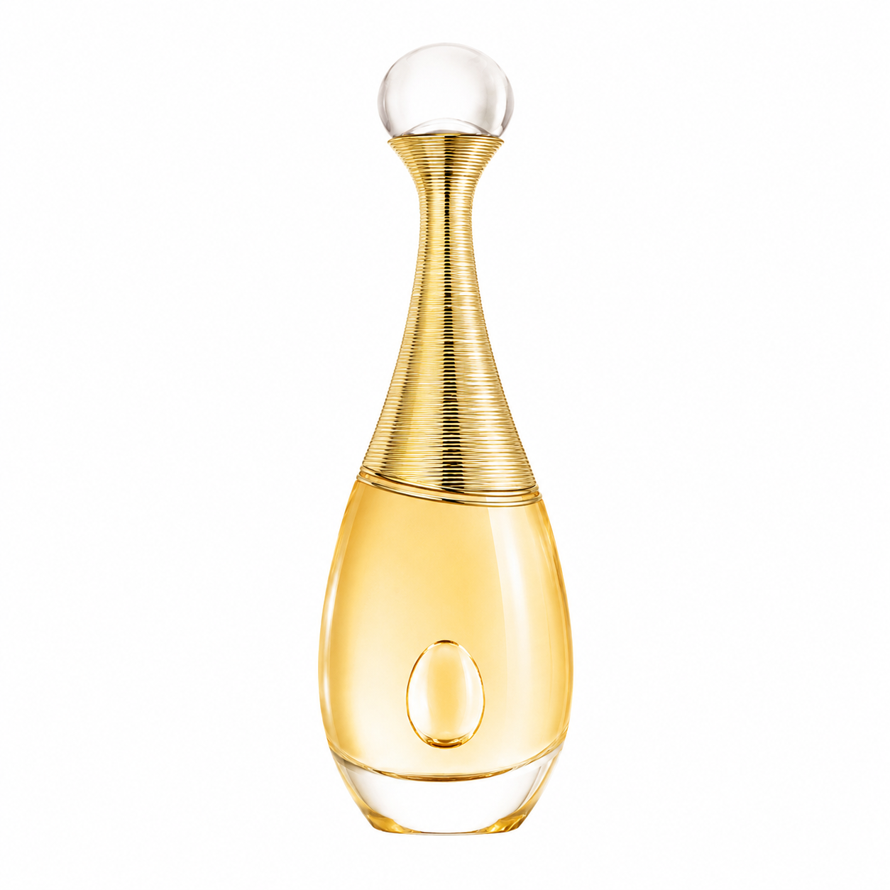 J'adore Eau de Parfum 100ml