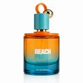 Armaf Beach Party Eau de Parfum 100ml