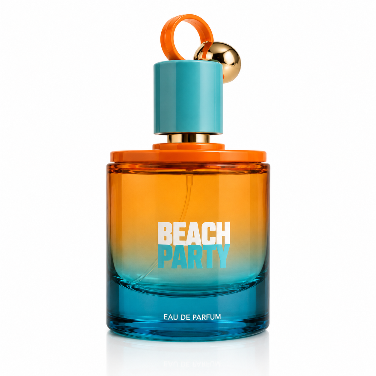 Armaf Beach Party Eau de Parfum 100ml