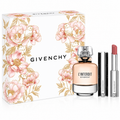 Kit Perfume Givenchy L'Interdit Eau de Parfum 80ml + Batom 2,7g