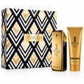 Kit Perfume 1 Million Eau de Toilette 100ml + Shower Gel 100ml