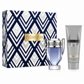 Kit Perfume Invictus Eau de Toilette 100ml + Shampoo 100ml