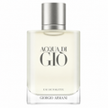 Acqua Di Gio Pour Homme Eau de Toilette 100ml