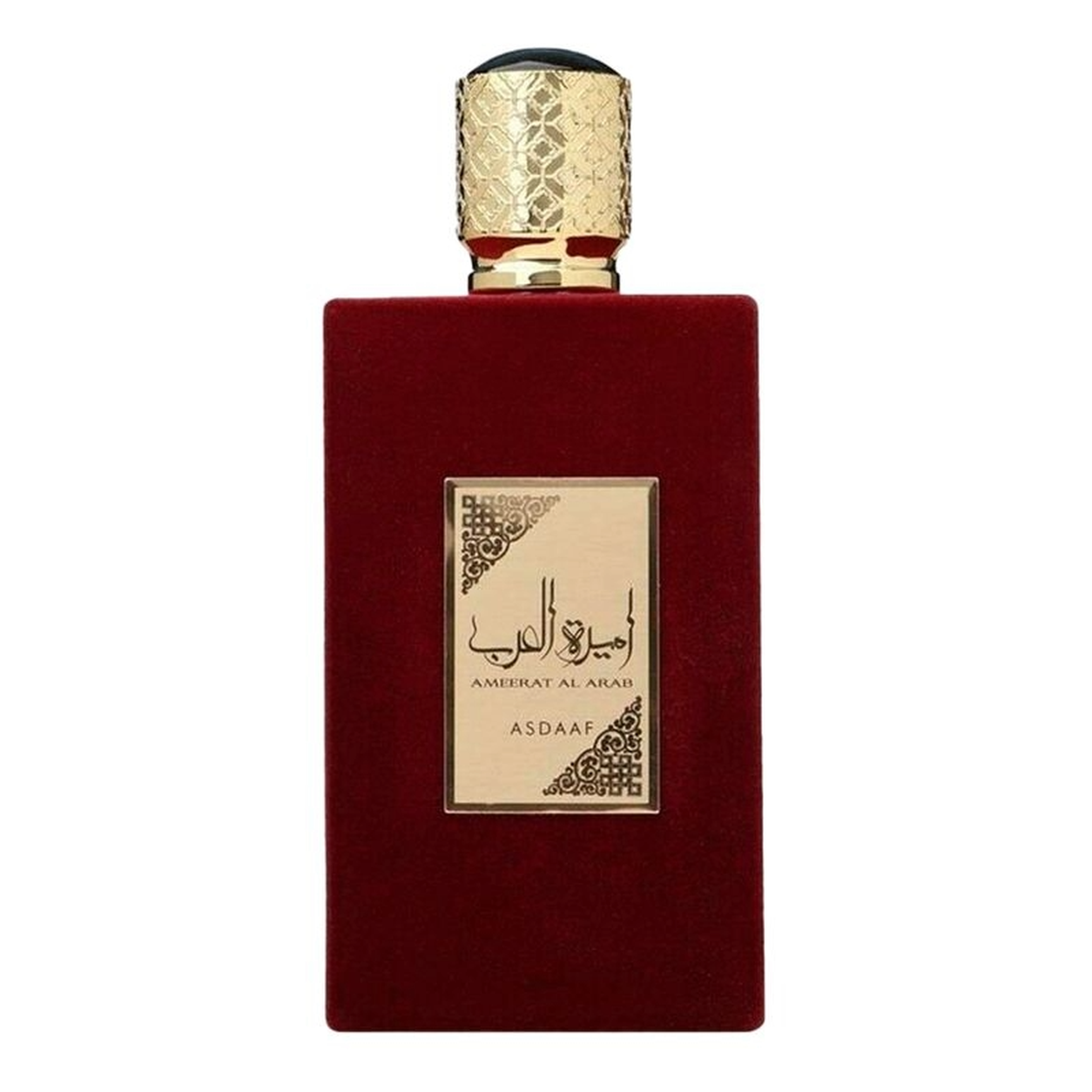 Ameerat Al Arab Eau de Parfum 100ml