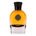 Amnia Eau de Parfum 100ml