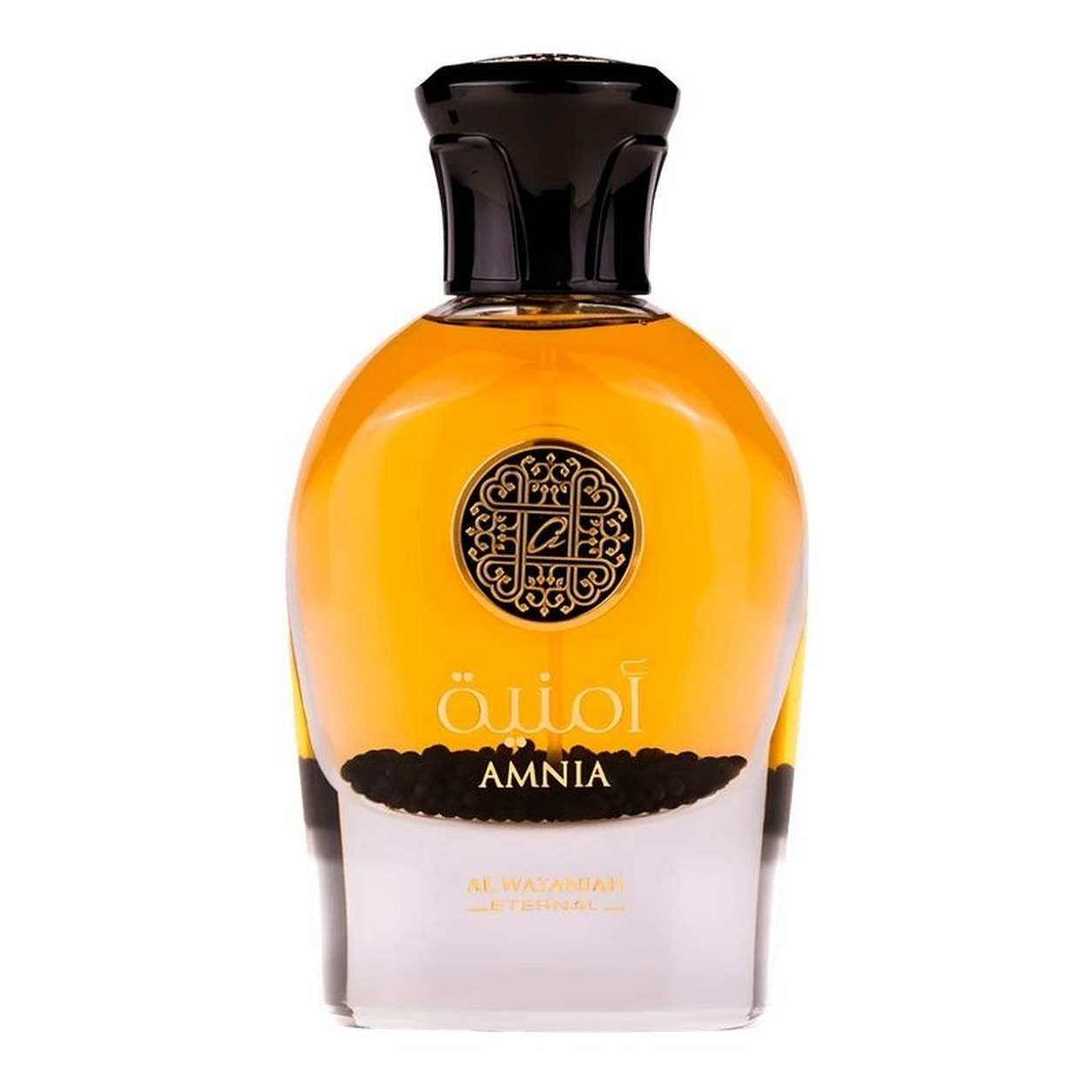 Amnia Eau de Parfum 100ml