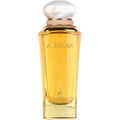 Athena Eau de Parfum 100ml