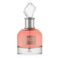 Candid Eau de Parfum 100ml