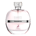 Chants Tenderina Eau de Parfum 100ml
