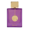 Club De Nuit Maleka Eau de Parfum 100ml