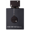 Club de Nuit Eau De Toilette Intense Man 100ml