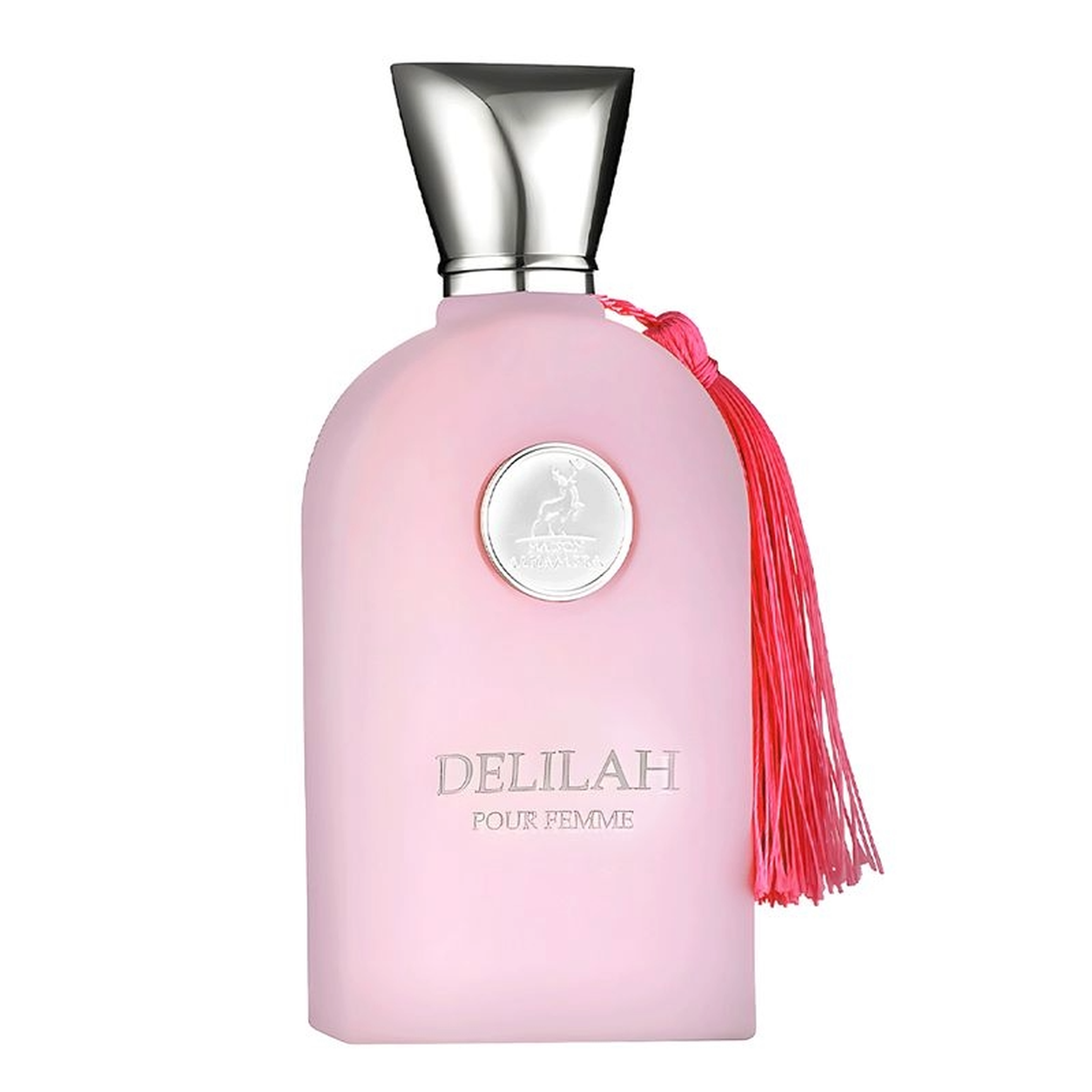 Delilah Femme Eau de Parfum 100ml