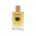 Desirable Addiction Eau de Parfum 100ml