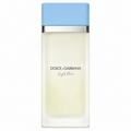 Dolce & Gabbana Light Blue Eau de Toilette 100ml