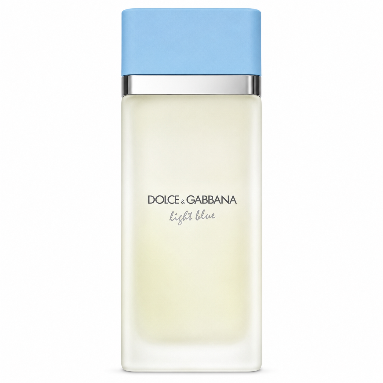 Dolce & Gabbana Light Blue Eau de Toilette 100ml