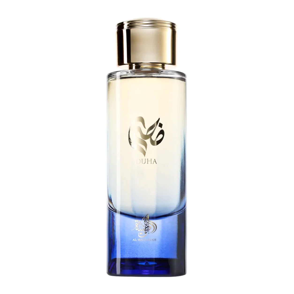 Duha Eau de Parfum 100ml