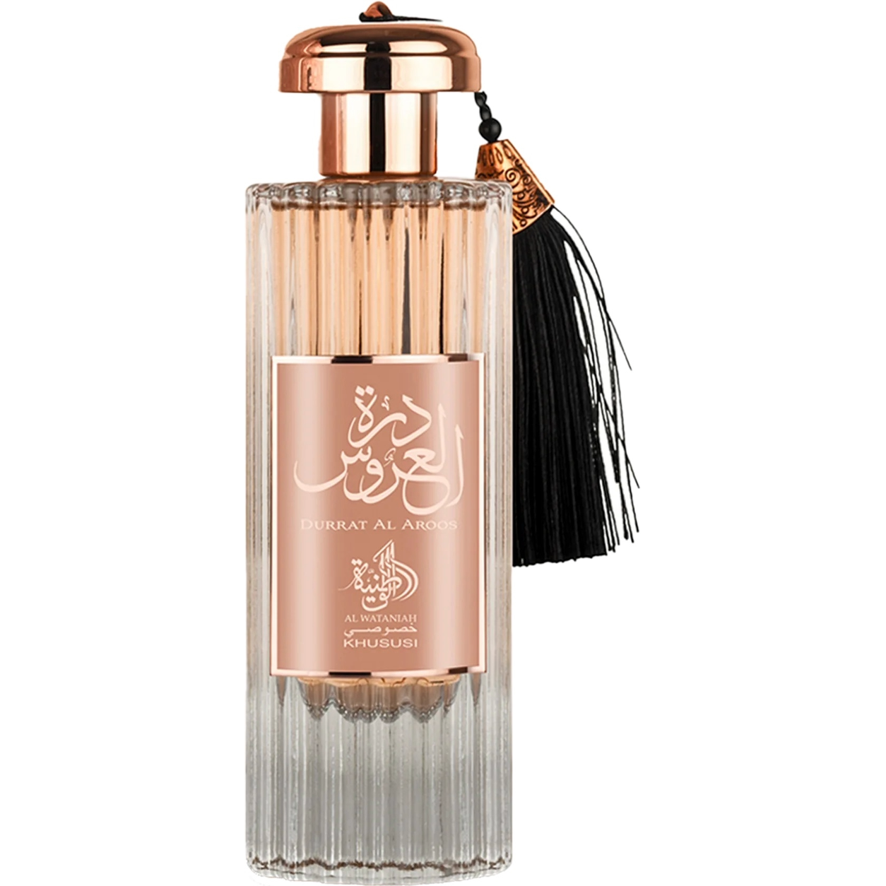 Durrat Al Aroos Eau de Parfum 100ml