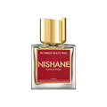 Hundred Silent Ways Extrait de Parfum 100ml