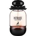 L'Intrude Eau de Parfum 100ml