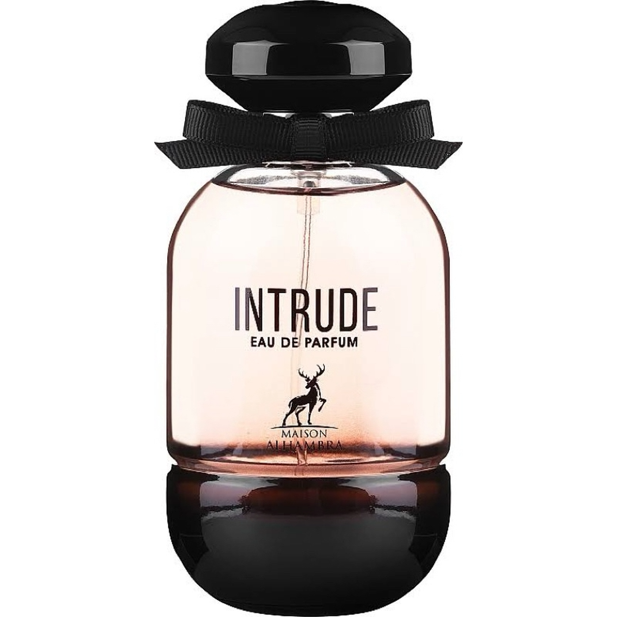 L'Intrude Eau de Parfum 100ml