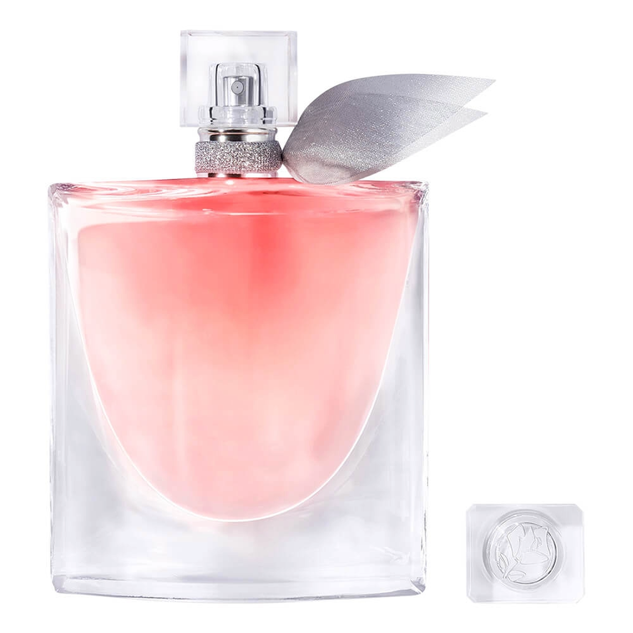 La Vie Est Belle Eau de Parfum 100ml