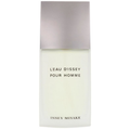 L'Eau d'Issey Pour Homme Eau de Toilette 100ml
