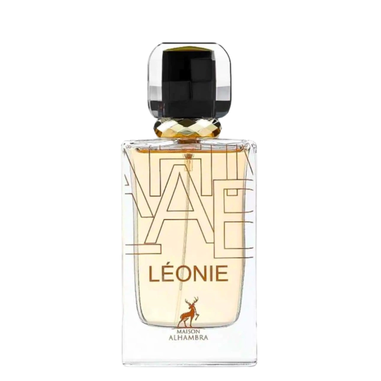 Léonie Eau de Parfum 100ml