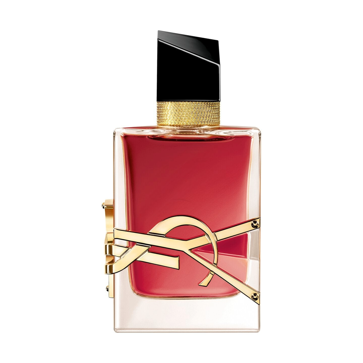 Libre Berry Crush Eau de Parfum 50ml