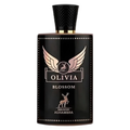 Olivia Blossom Eau de Parfum 100ml