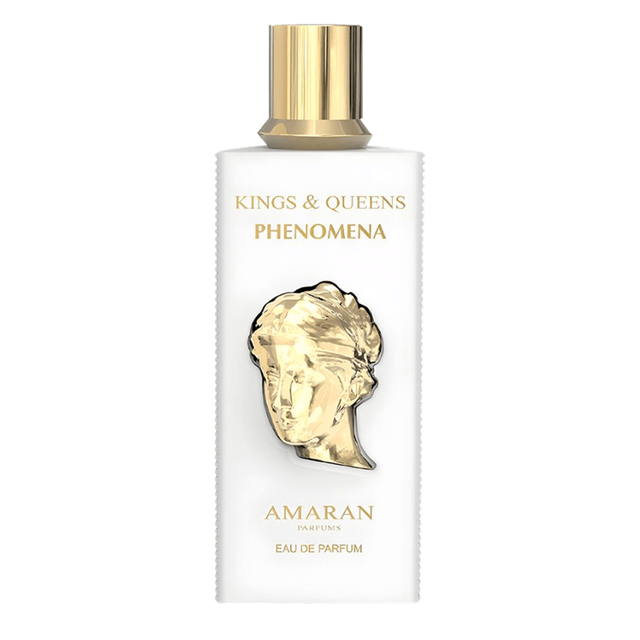 Kings & Queens Phenomena Eau de Parfum 100ml