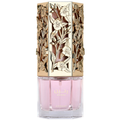 Raneen Eau de Parfum 80ml
