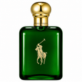 Polo Eau de Toilette Ralph Lauren 118ml