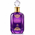 Sabah Al Ward Delilah Eau de Parfum 100ml