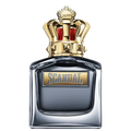 Scandal Pour Homme Jean Paul Gaultier 100ml