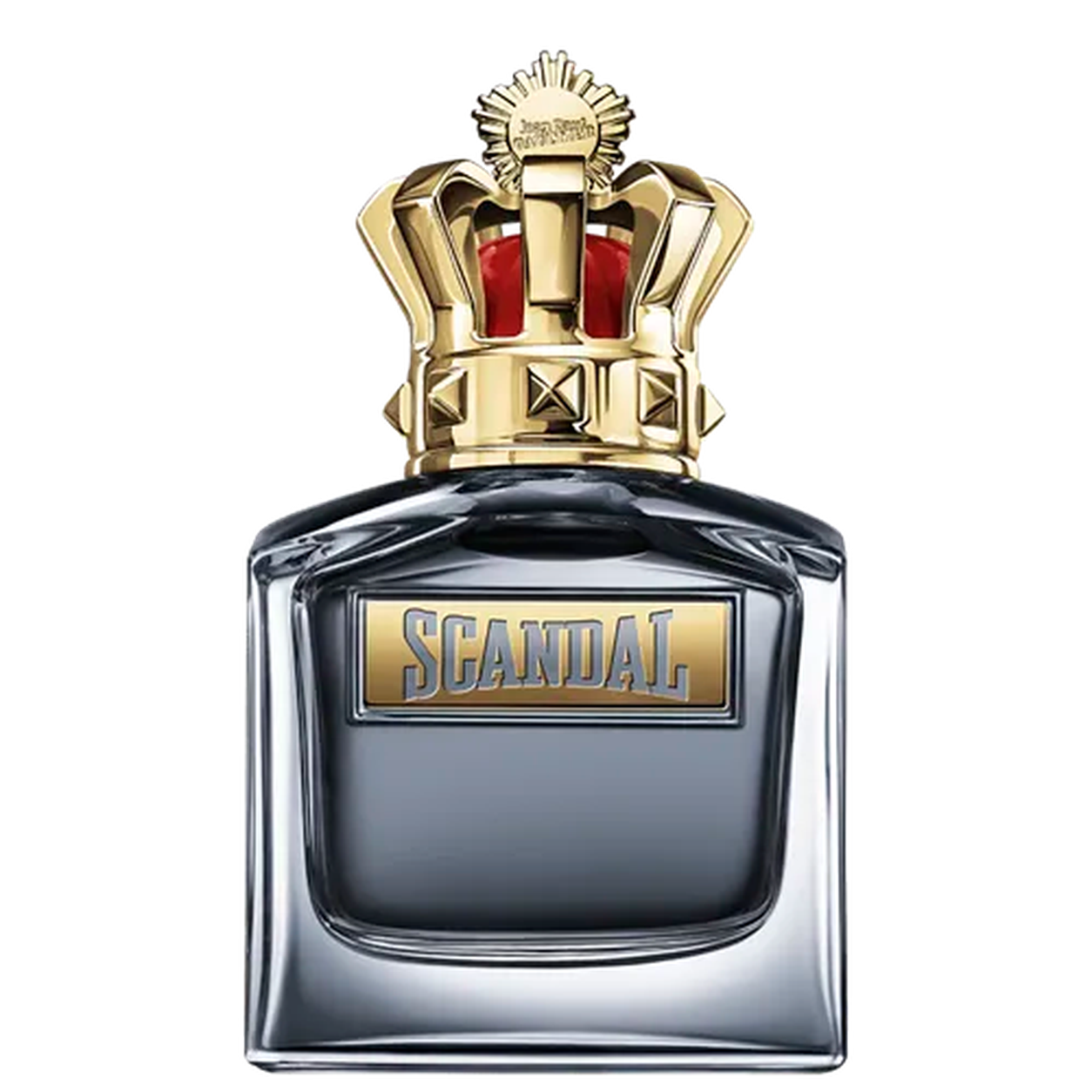 Scandal Pour Homme Jean Paul Gaultier 100ml