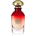 Thurath Eau de Parfum 100m