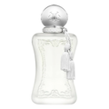 Valaya Eau de Parfum 75ml